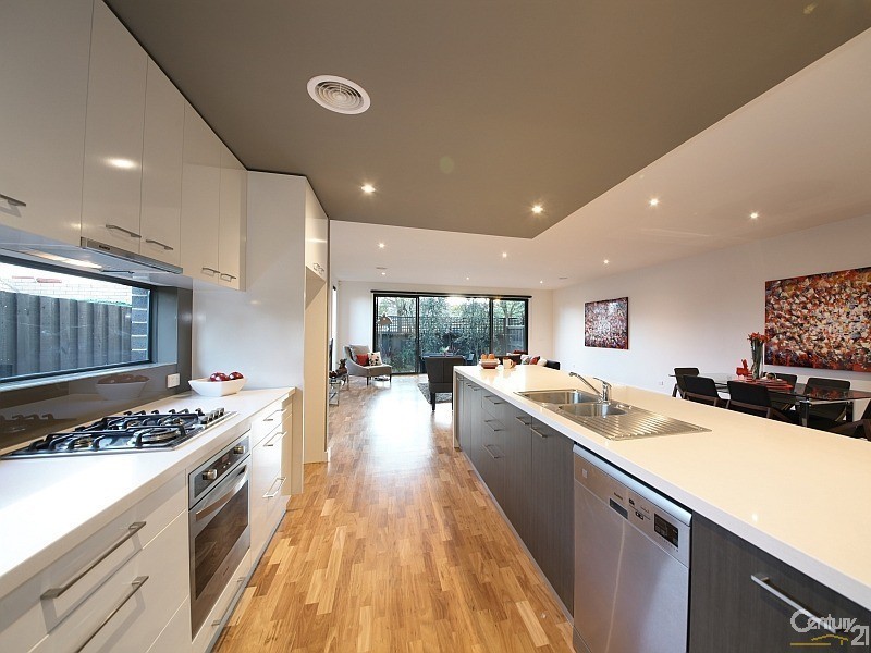 1A Box Court, Bentleigh East VIC 3165