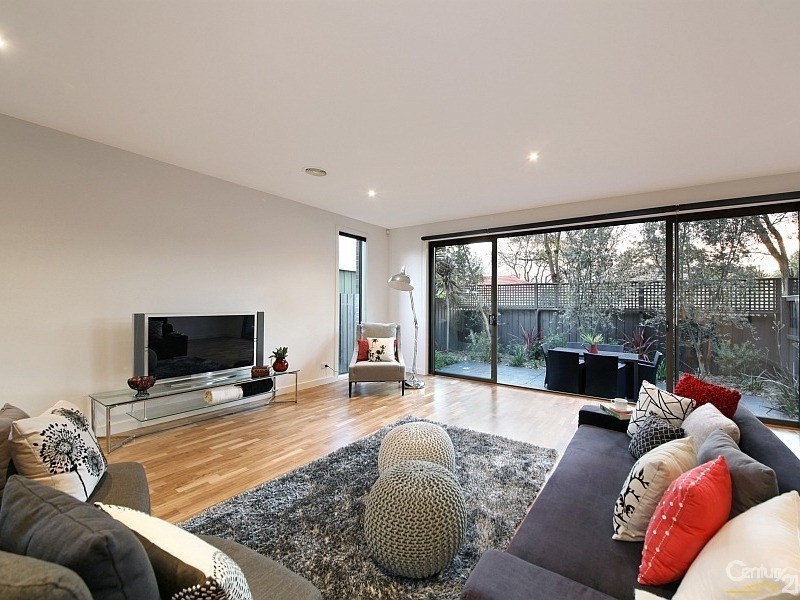 1A Box Court, Bentleigh East VIC 3165