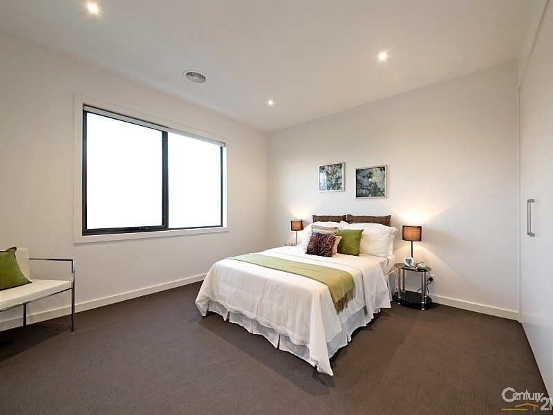 1A Box Court, Bentleigh East VIC 3165