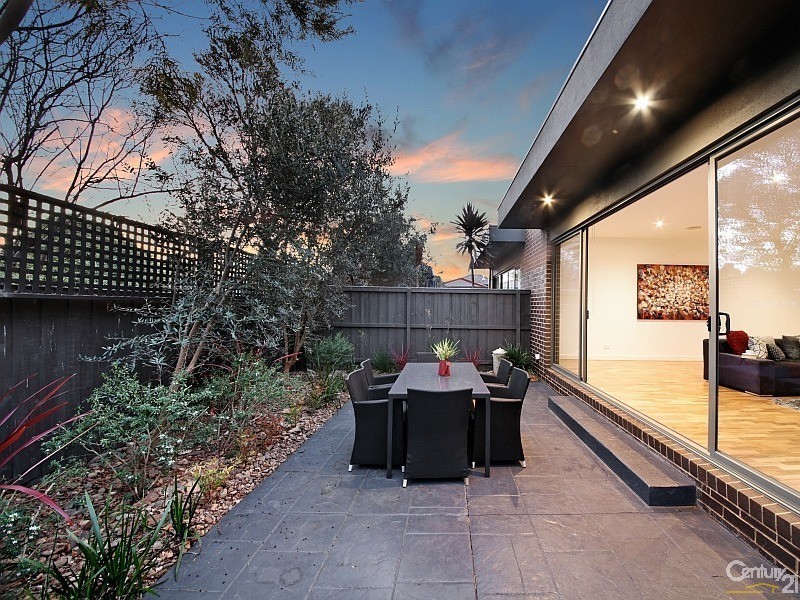 1A Box Court, Bentleigh East VIC 3165