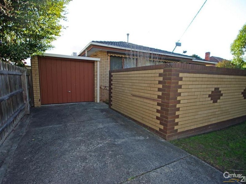 1/5 Elm Grove, Mckinnon VIC 3204