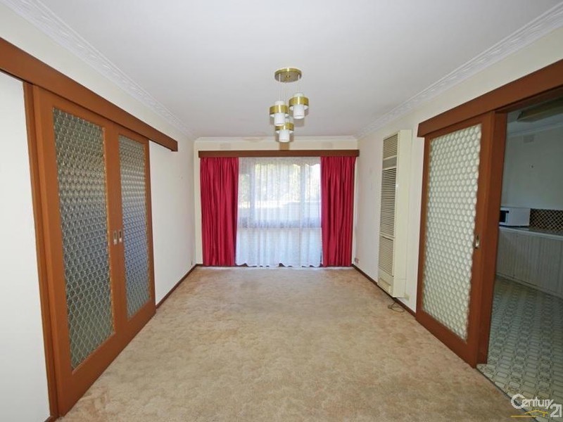1/5 Elm Grove, Mckinnon VIC 3204