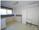 1/5 Elm Grove, Mckinnon VIC 3204