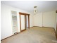 1/5 Elm Grove, Mckinnon VIC 3204