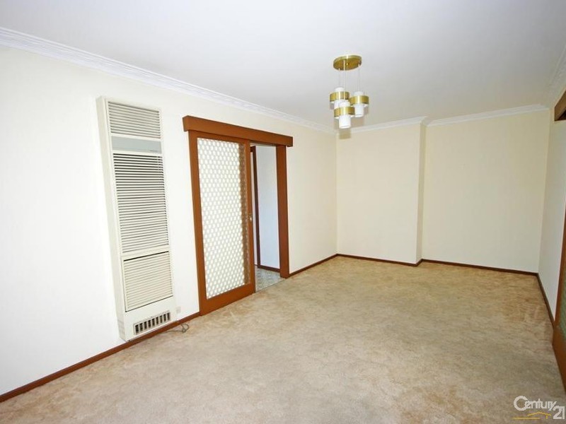 1/5 Elm Grove, Mckinnon VIC 3204