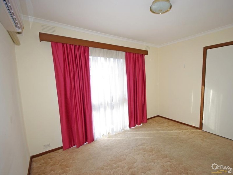 1/5 Elm Grove, Mckinnon VIC 3204