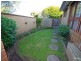 1/5 Elm Grove, Mckinnon VIC 3204