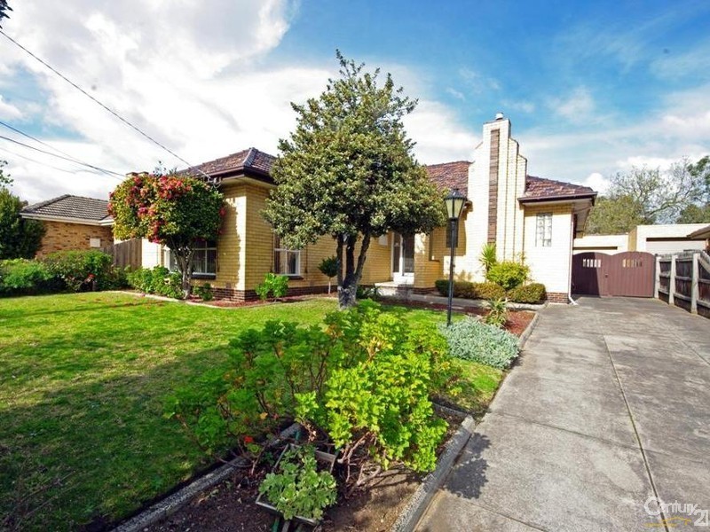 6 Clarence Street, Bentleigh East VIC 3165