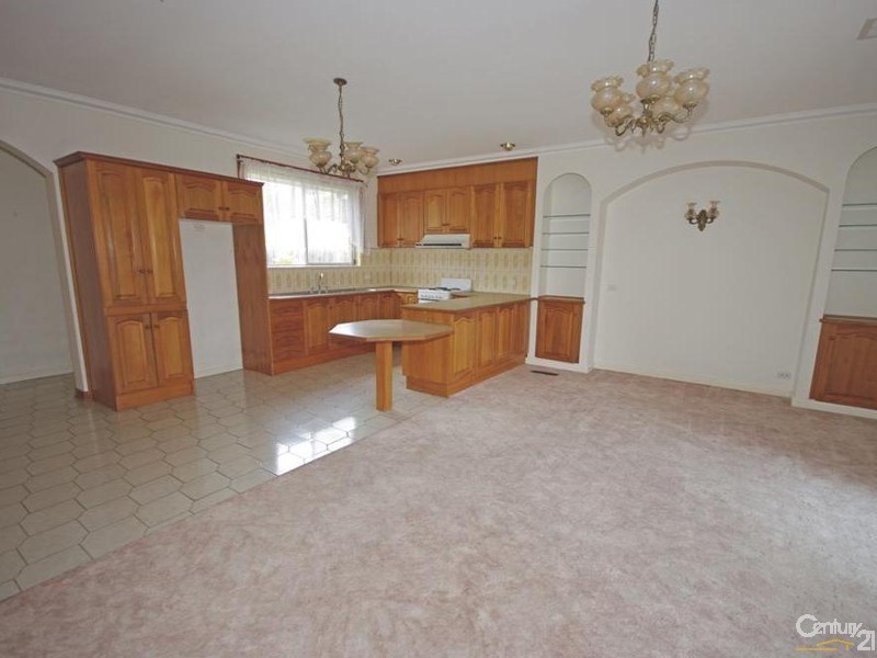 6 Clarence Street, Bentleigh East VIC 3165