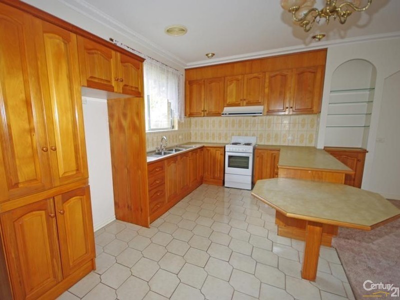 6 Clarence Street, Bentleigh East VIC 3165