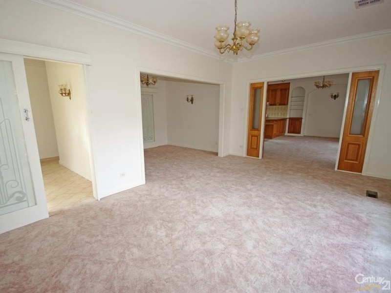 6 Clarence Street, Bentleigh East VIC 3165