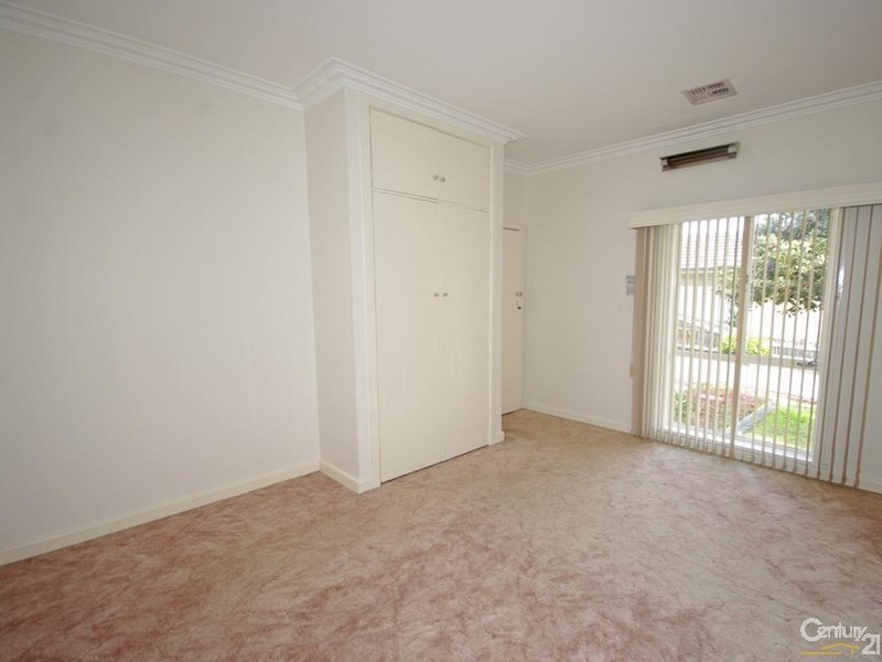 6 Clarence Street, Bentleigh East VIC 3165