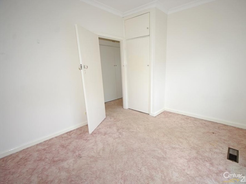 6 Clarence Street, Bentleigh East VIC 3165