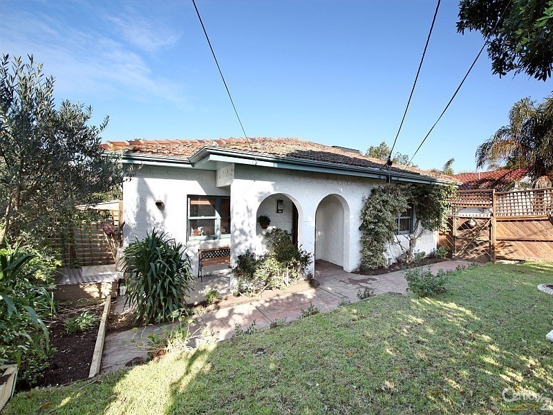 1/168 Centre Road, Bentleigh VIC 3204