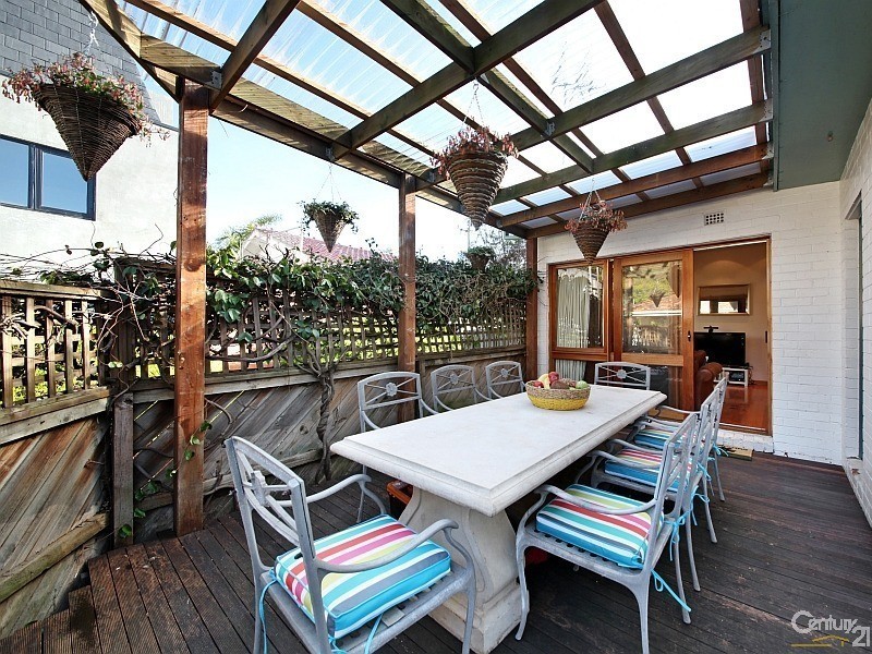 1/168 Centre Road, Bentleigh VIC 3204