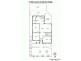 1/168 Centre Road, Bentleigh VIC 3204 Floorplan