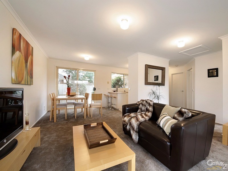 3/30 Tucker Road, Bentleigh VIC 3204