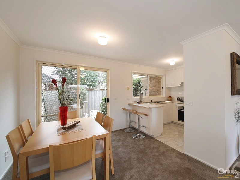 3/30 Tucker Road, Bentleigh VIC 3204