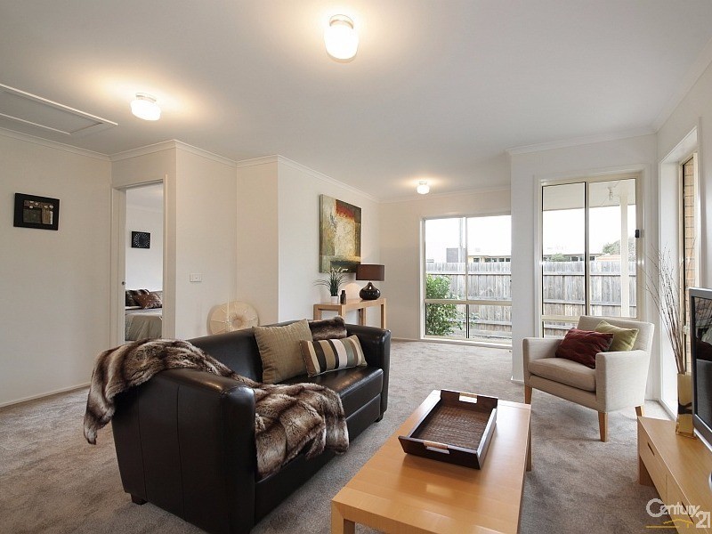 3/30 Tucker Road, Bentleigh VIC 3204