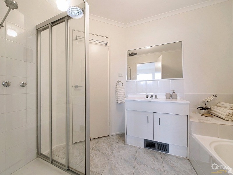 3/30 Tucker Road, Bentleigh VIC 3204