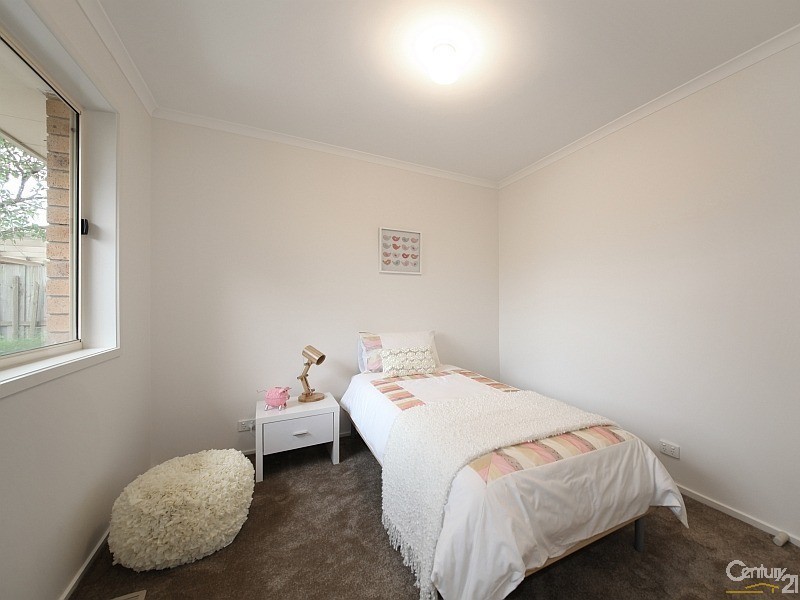 3/30 Tucker Road, Bentleigh VIC 3204