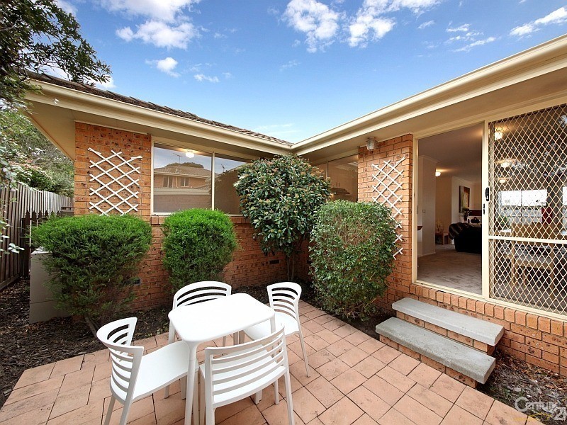 3/30 Tucker Road, Bentleigh VIC 3204