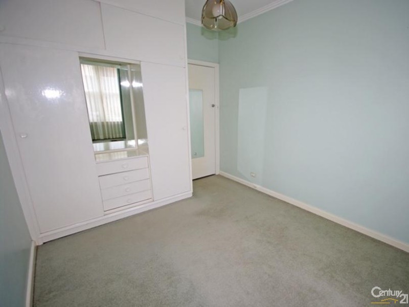 43 Hunter Street, Carnegie VIC 3163