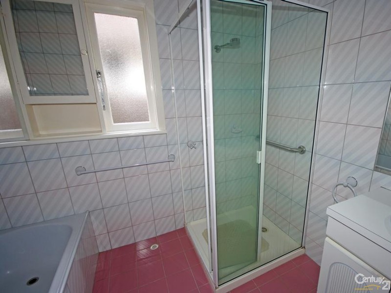 43 Hunter Street, Carnegie VIC 3163