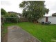 43 Hunter Street, Carnegie VIC 3163