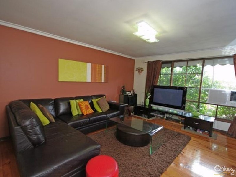 2/3 Sunray Avenue, Cheltenham VIC 3192