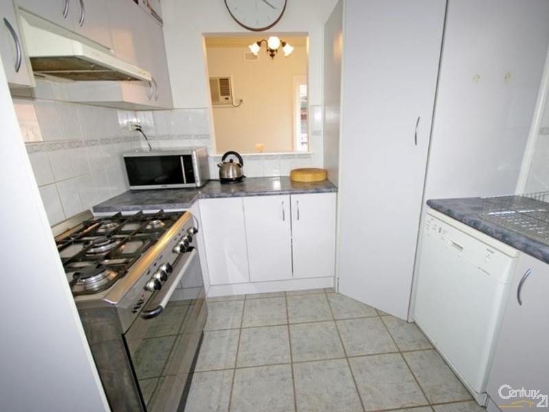 3  Tucker Road, Bentleigh VIC 3204