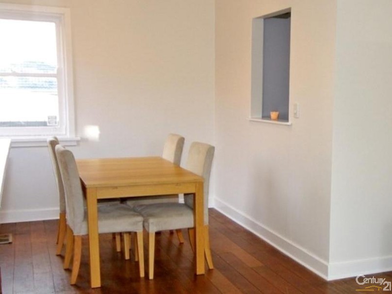 3  Tucker Road, Bentleigh VIC 3204