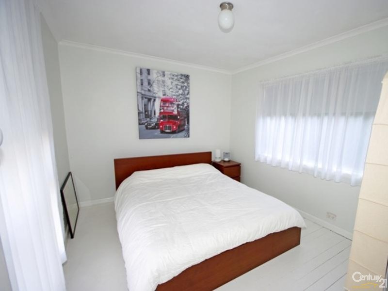 3  Tucker Road, Bentleigh VIC 3204