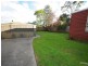 3  Tucker Road, Bentleigh VIC 3204