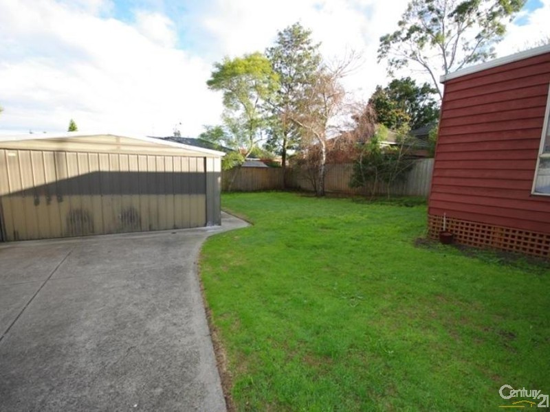 3  Tucker Road, Bentleigh VIC 3204