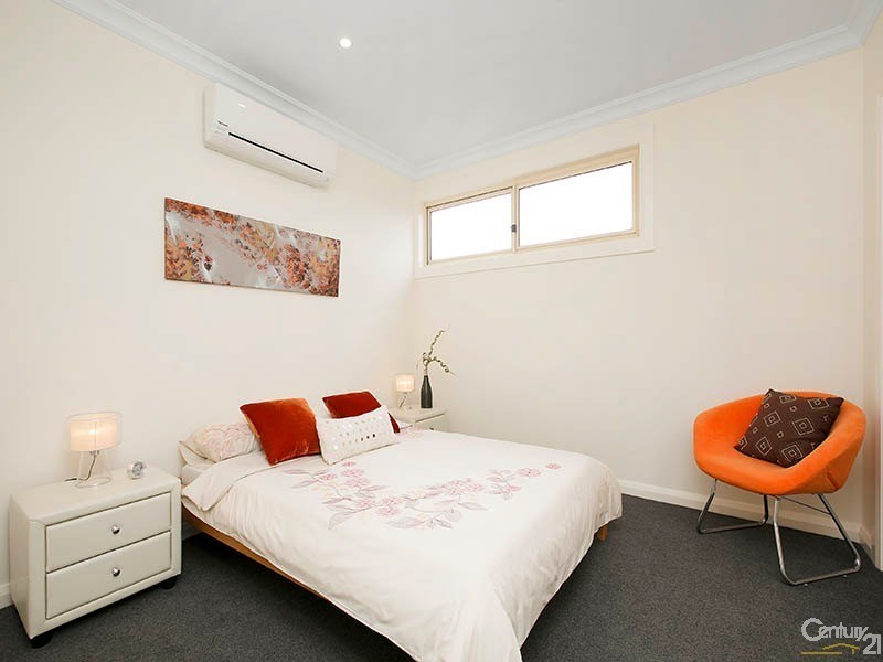 1/28 Strathmore Street, Bentleigh VIC 3204