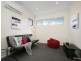 1/28 Strathmore Street, Bentleigh VIC 3204
