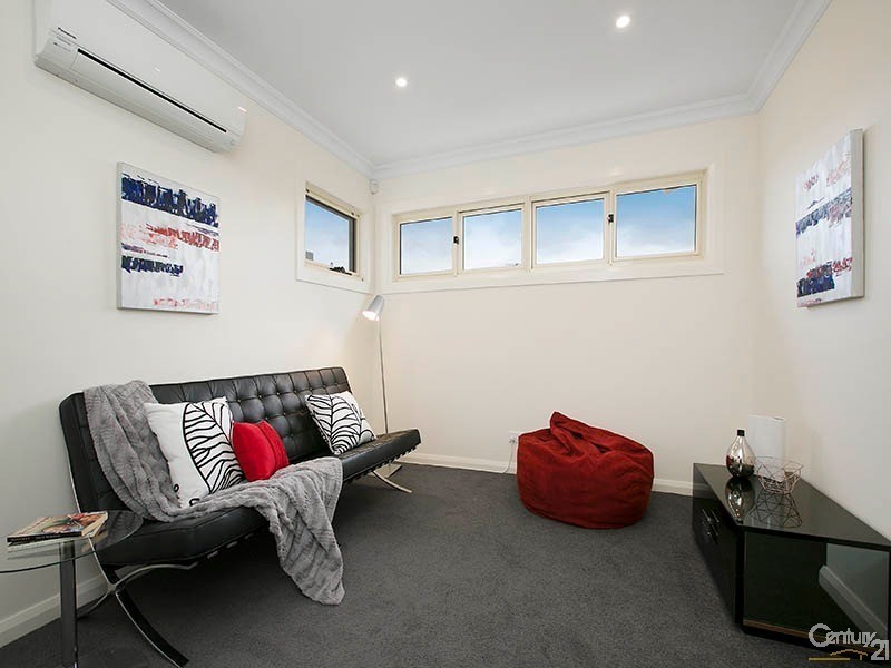 1/28 Strathmore Street, Bentleigh VIC 3204