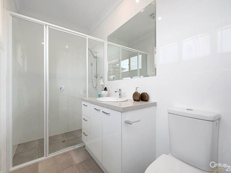 1/28 Strathmore Street, Bentleigh VIC 3204