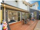1/28 Strathmore Street, Bentleigh VIC 3204