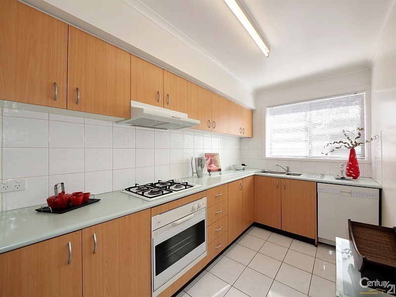 1/1125A Nepean Highway, Highett VIC 3190