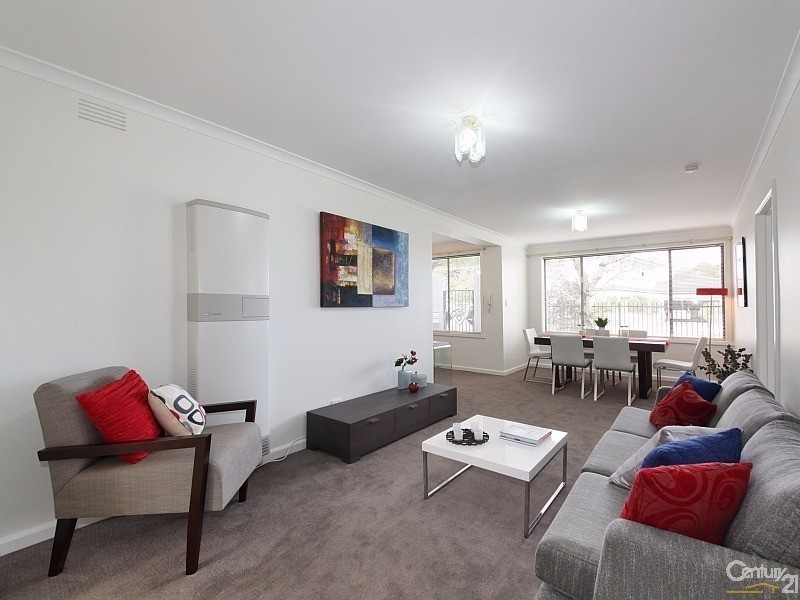 1/1125A Nepean Highway, Highett VIC 3190