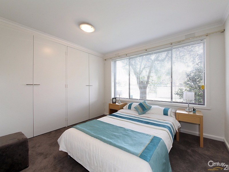 1/1125A Nepean Highway, Highett VIC 3190