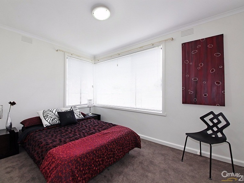 1/1125A Nepean Highway, Highett VIC 3190