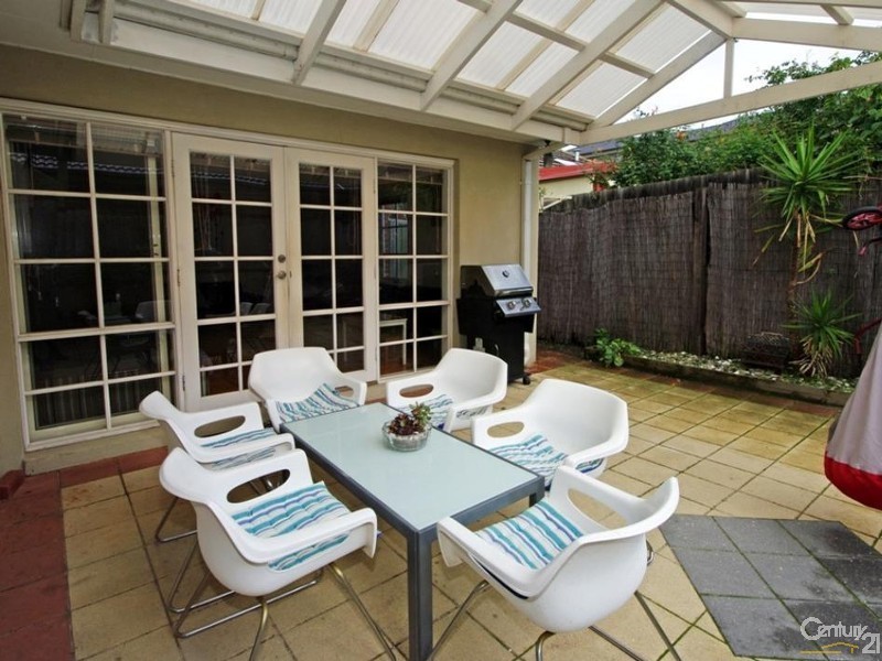 1A  Patricia Street, Bentleigh East VIC 3165