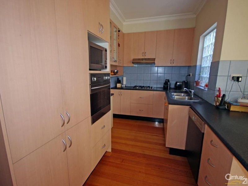 1A  Patricia Street, Bentleigh East VIC 3165