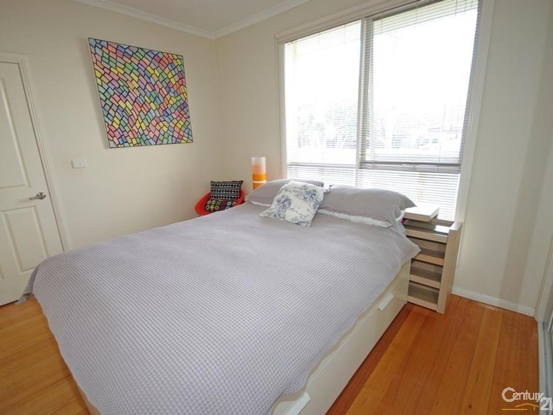 1A  Patricia Street, Bentleigh East VIC 3165