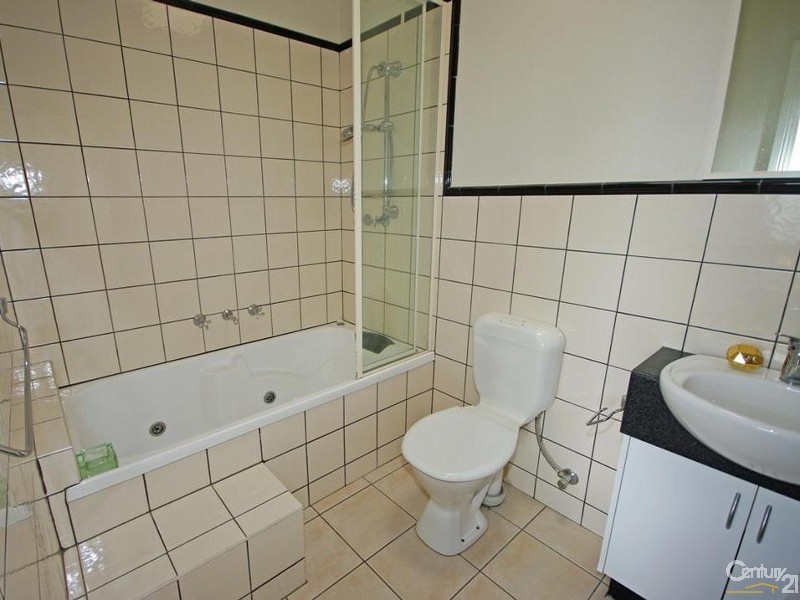 1A  Patricia Street, Bentleigh East VIC 3165