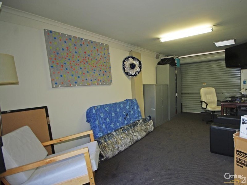 1A  Patricia Street, Bentleigh East VIC 3165