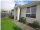 1A  Patricia Street, Bentleigh East VIC 3165